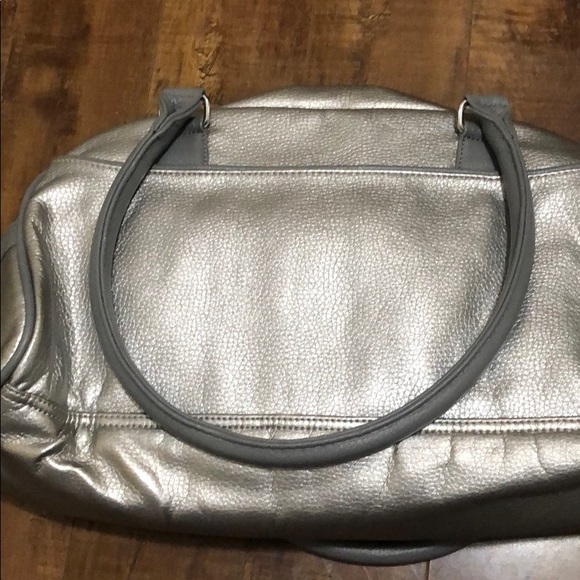 Puma Handbag - Picture 2 of 6